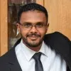 Ahmed Taha