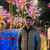 KOTA SATHISH