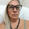 Maria Cecilia Pereira Lima