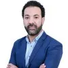 Gaber Elsharkawy