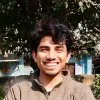 Krishna singh Chauhan