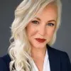 Stacy Griffis