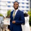 Gabriel Takyi Owusu
