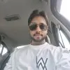 Alankrit Baranwal