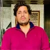 Faizan Masood
