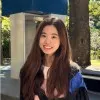 Cheng Ni Yang