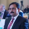 Piyush Khatri