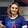 Anne Paula Marangoni