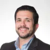 Guillermo Martinez