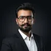 Usman Raza