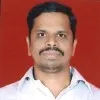 Vinayak Pawar