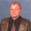 Don Millar