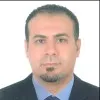 Ahmed Zaky