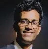 Abhishek Reddy Regalla