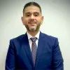 MOHAMED ELKHAWAS