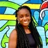 Imani Robinson