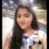 Rakhi Bandekar