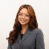 Daniela Pedroza Altamirano