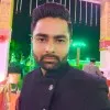 Shubham Miglani