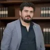 Hamada Ahmed