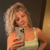 Karine