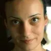 Jelena Popovic