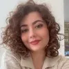 zeinab MirHosseini