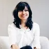 Hema Thiagarajah