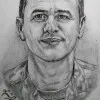 Petrit Ajvazi