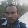 basuki aprijanto
