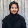 Annisa Luthfiadewi