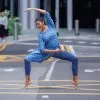 Swathi Sathish