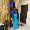Asha Deepthi Kunamaneni