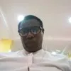 Adewale Akamo