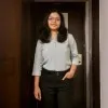 Sakshi Takalkar