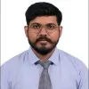 Shantanu Guchhait