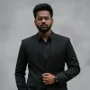 Firose Hussain
