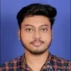 Nitesh kumar Sahu