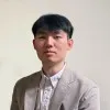 Brian Guo