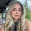Brittney Chavez
