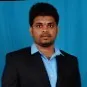 Srikanth