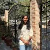 Khushi Mittal