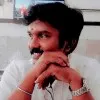 Bala Murugan