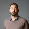 Adam Martonik