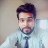 Abhijeet Ramteke