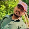 Vijay Panhale