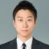 Takuya Orime