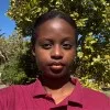 Mabel Bapela