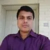 Ramesh Maddi