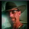 Gregory WRIGHT